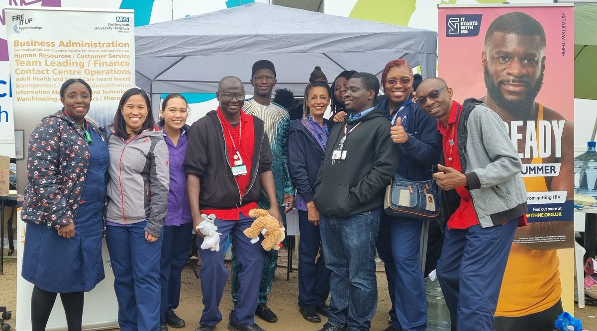 Katie P (@katiep84554645) on Twitter photo Reaching out to the Gambian community today, not allowing the weather to stop us <a href="/A5Chivinge/">Aquiline Chivinge MBE</a> <a href="/Ambulatoryclin1/">Ambulatory clinical educators</a> <a href="/NUHInstitute/">Institute of Care Excellence</a> <a href="/Onyi33500474/">Onyinye Enwezor BEM</a> <a href="/love_the_nurse/">Lovelyn Umeloh</a> <a href="/liavelvargas/">Lia Vargas RN π΅ππ¬π§</a> Reaching out to the Gambian community today, not allowing the weather to stop us <a href="/A5Chivinge/">Aquiline Chivinge MBE</a> <a href="/Ambulatoryclin1/">Ambulatory clinical educators</a> <a href="/NUHInstitute/">Institute of Care Excellence</a> <a href="/Onyi33500474/">Onyinye Enwezor BEM</a> <a href="/love_the_nurse/">Lovelyn Umeloh</a> <a href="/liavelvargas/">Lia Vargas RN π΅ππ¬π§</a>