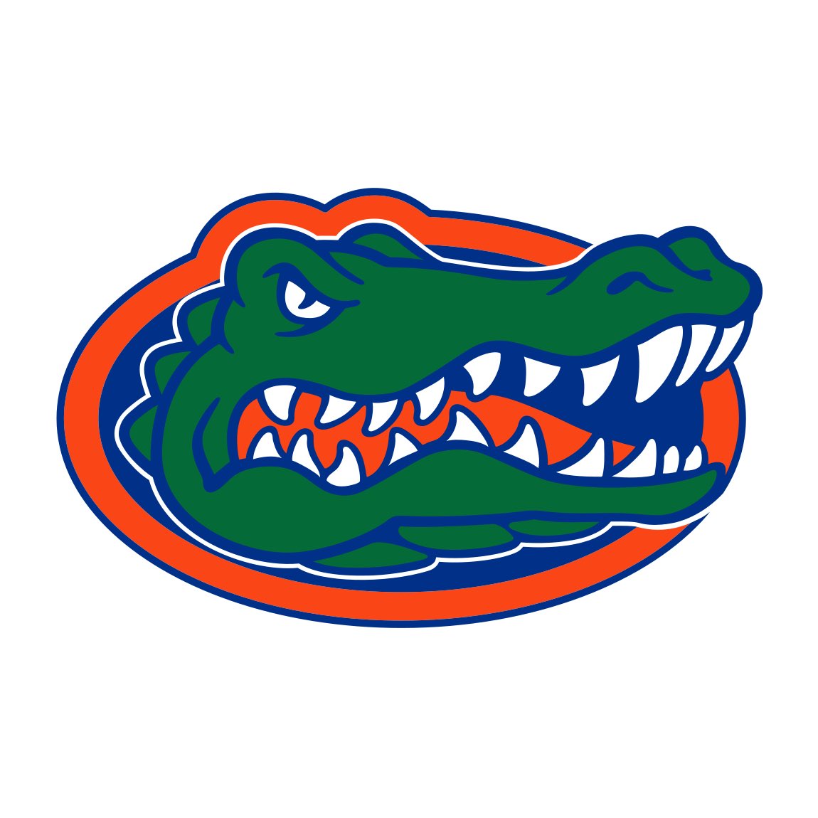 big_carter72's tweet photo. After a great talk with @CoachRobSale I am blessed to receive an offer from University of Florida!! 🐊🐊 https://t.co/9RliR8T9ur