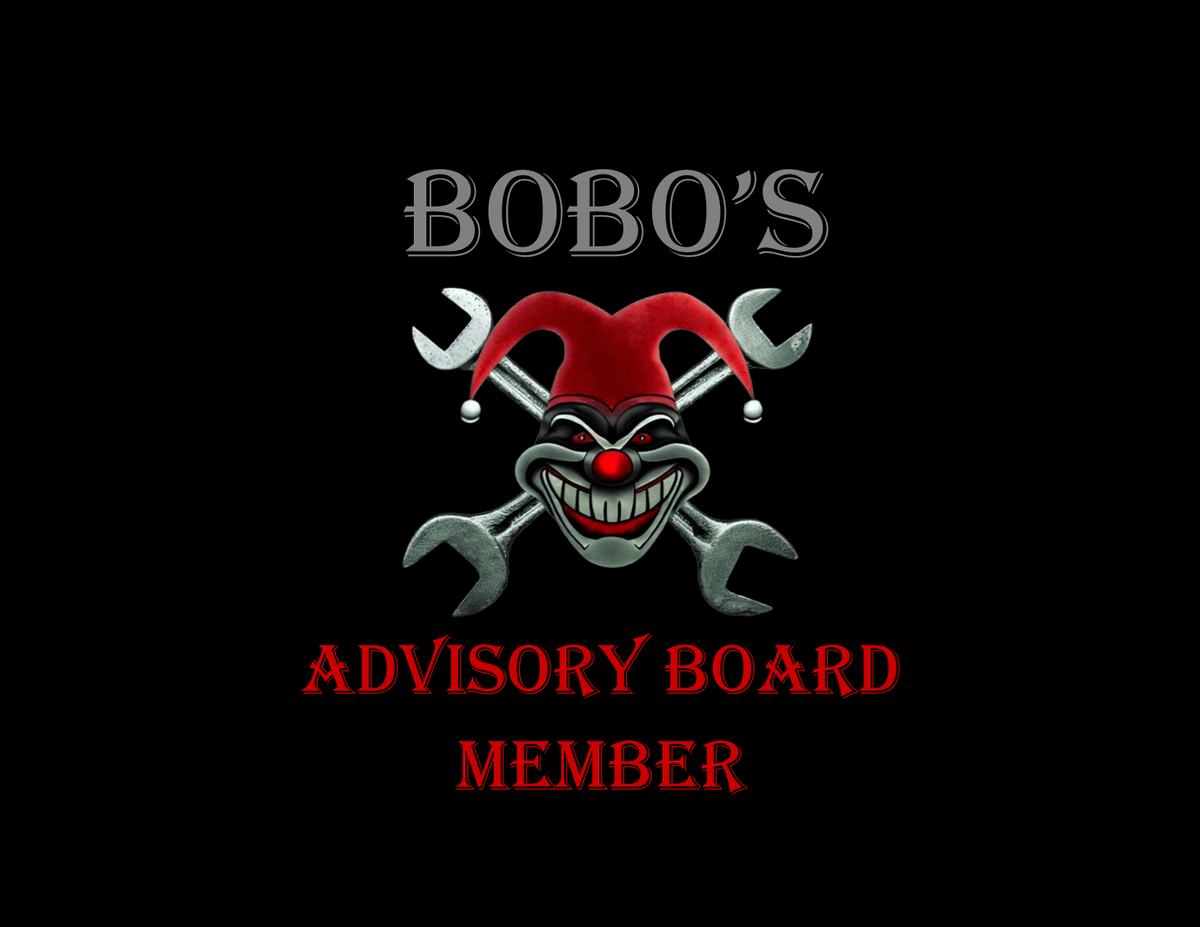 BobosKeysNoFees's tweet photo. Advisory Board Members: Last reminder to get you votes in prior to 11:59PM tonight, August 5, 2023. Any one who has not voted will have their presale payment refunded automatically as participation is mandatory. No exceptions. https://t.co/RDJ3HKEovf
