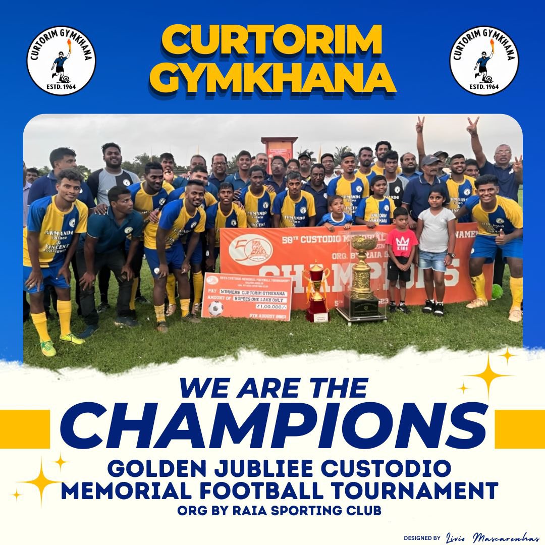 CurtorimGymkhan's tweet photo. 🥳🥳🥳🎉🎉🎉 https://t.co/T1ZdqkE22E