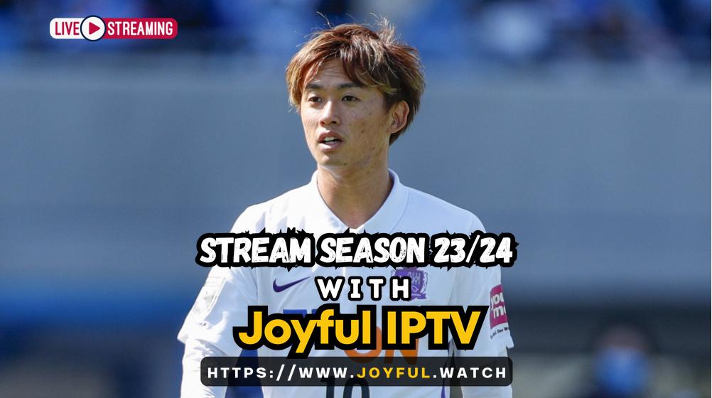 braleatorio_'s tweet image. Soccer ⚽️ Season 23/24 Player Transfers:

Name: Tsukasa Morishima(26) 

1,73 m, midfield - Attacking Midfield
Left: Sanfrecce Hiroshima (J1 League)
Joined: Nagoya Grampus (J1 League)
Fees: ?

#SoccerSeason2324 #PlayerTransfer #TsukasaMorishima