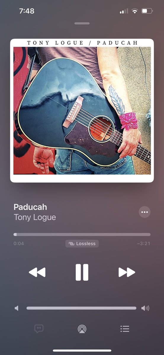 Let’s go!!! <a href="/TonyLogueMusic/">Tony Logue Music</a> 🔥🤘