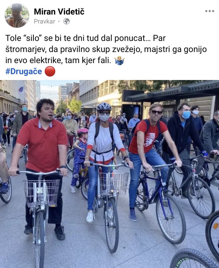 BojanPožar tweet media