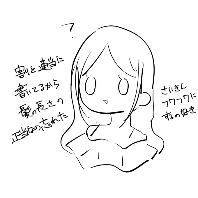 にっき 