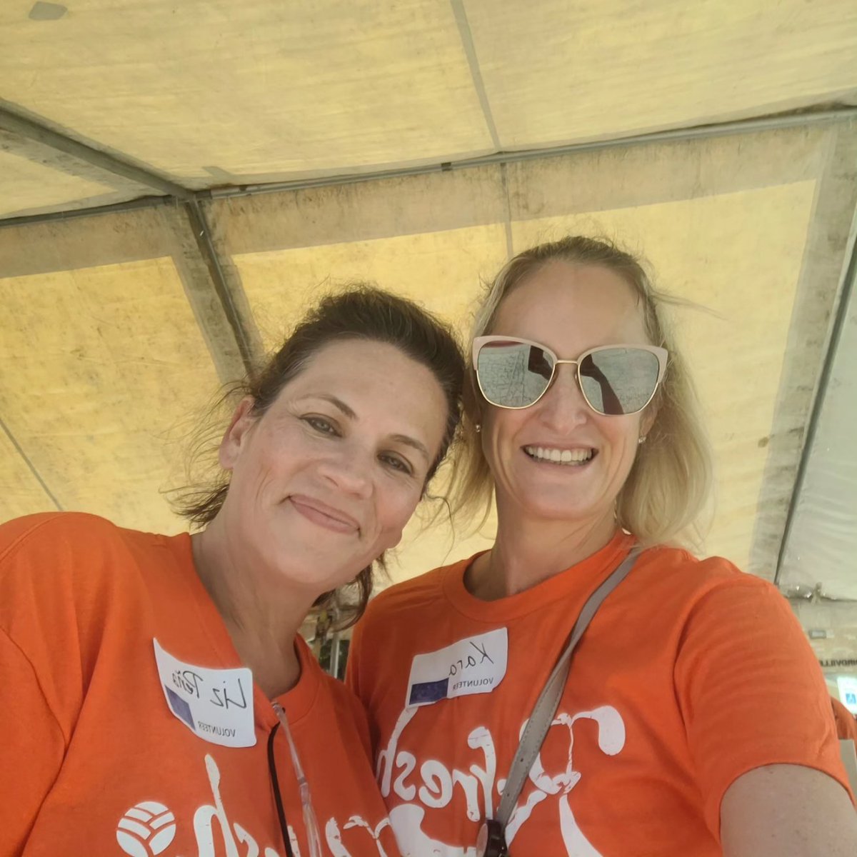 Kara Simcox M.Ed tweet media