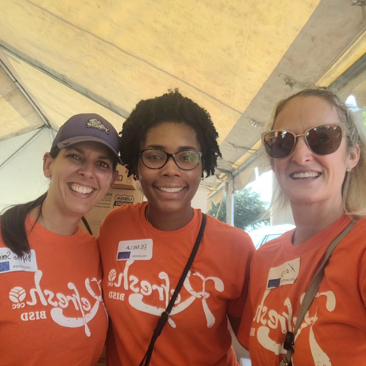 Kara Simcox M.Ed tweet media