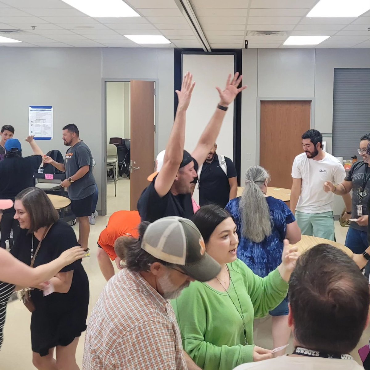 Kara Simcox M.Ed tweet media