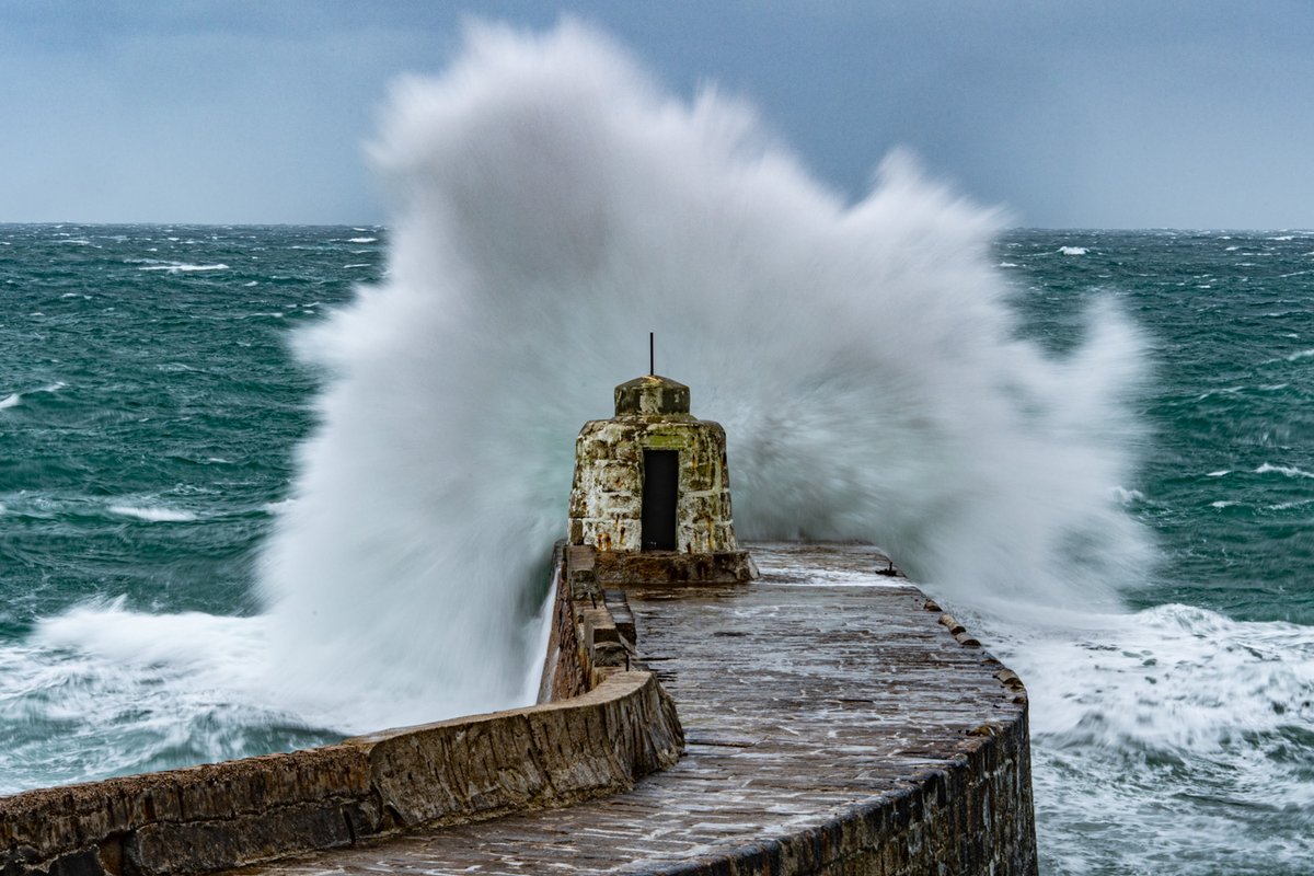 Simon Maycock tweet media