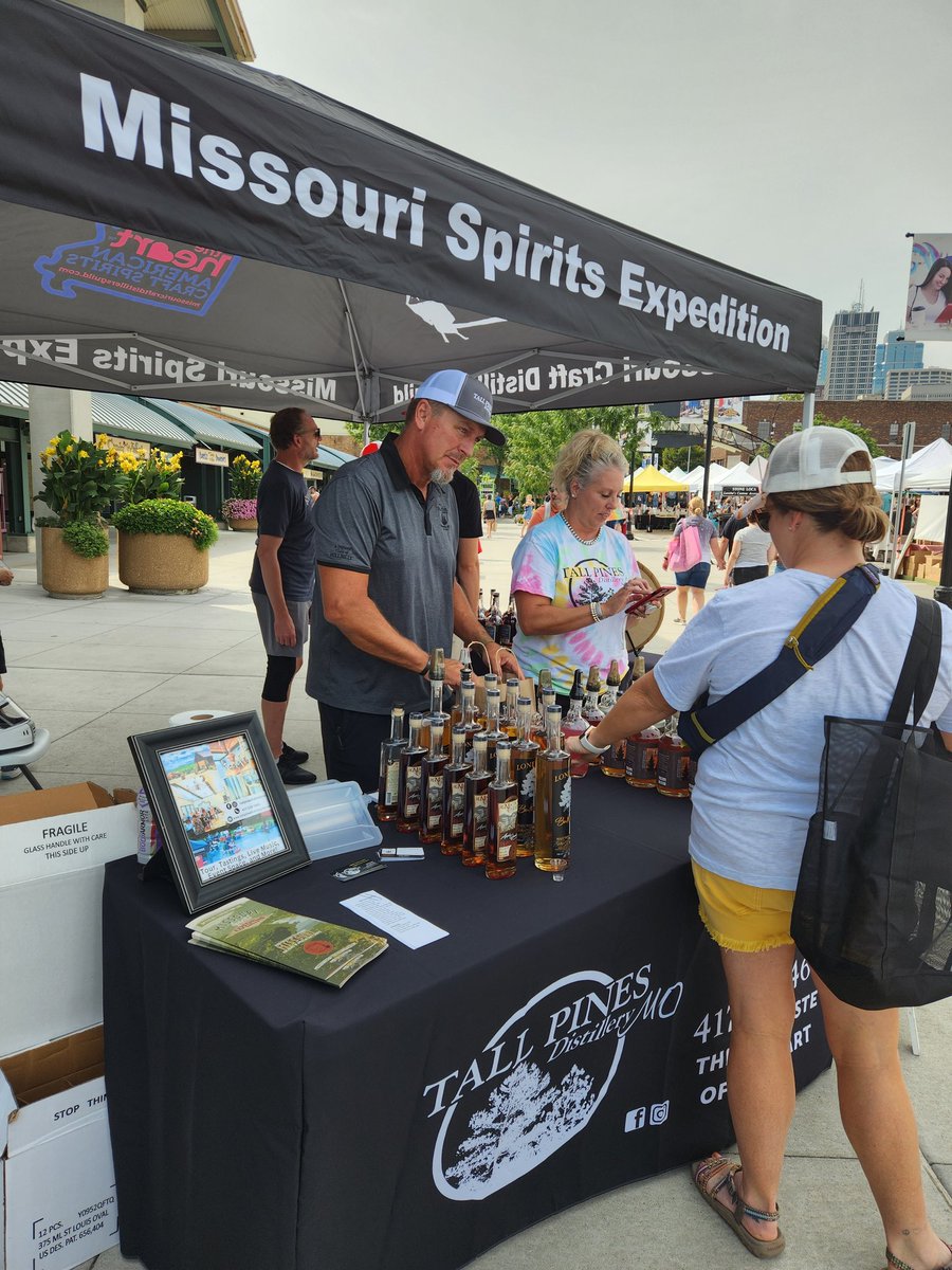 Missouri Craft Distillers Guild tweet media