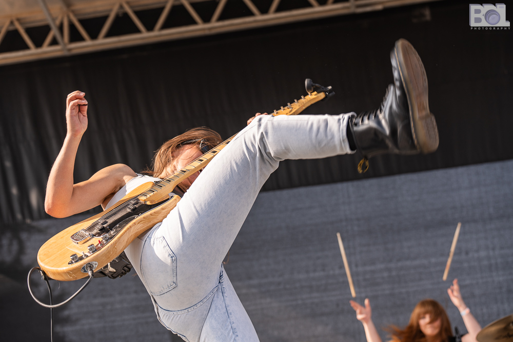 End of Times Diego (@boneydiego) on Twitter photo Some <a href="/MileOfMusicFest/">Mile of Music Festival</a> day 2 highlights with <a href="/theheavyheavyuk/">The Heavy Heavy</a> <a href="/TheVegabonds/">THE VEGABONDS</a> and <a href="/KGandTheDrive/">Katy Guillen & The Drive</a> Some <a href="/MileOfMusicFest/">Mile of Music Festival</a> day 2 highlights with <a href="/theheavyheavyuk/">The Heavy Heavy</a> <a href="/TheVegabonds/">THE VEGABONDS</a> and <a href="/KGandTheDrive/">Katy Guillen & The Drive</a>