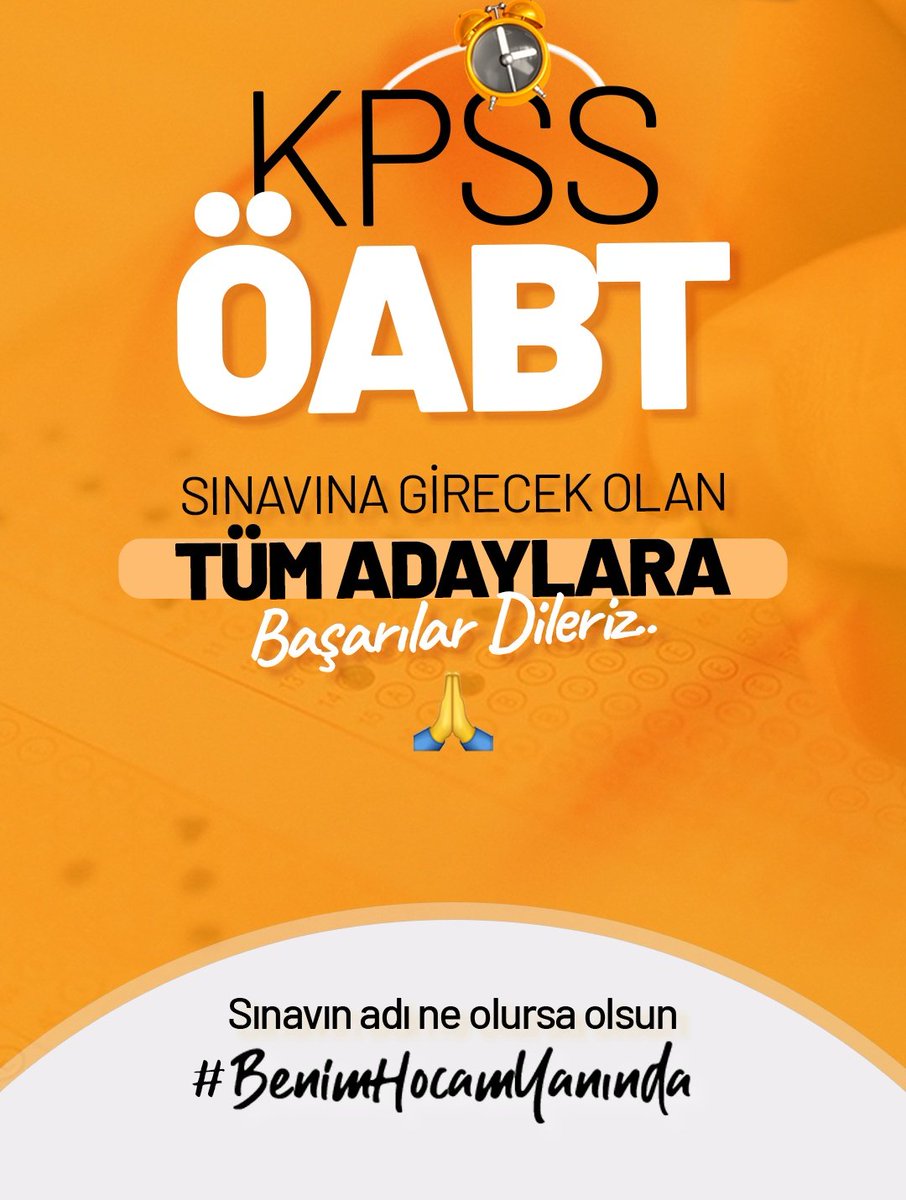 Benim Hocam tweet media