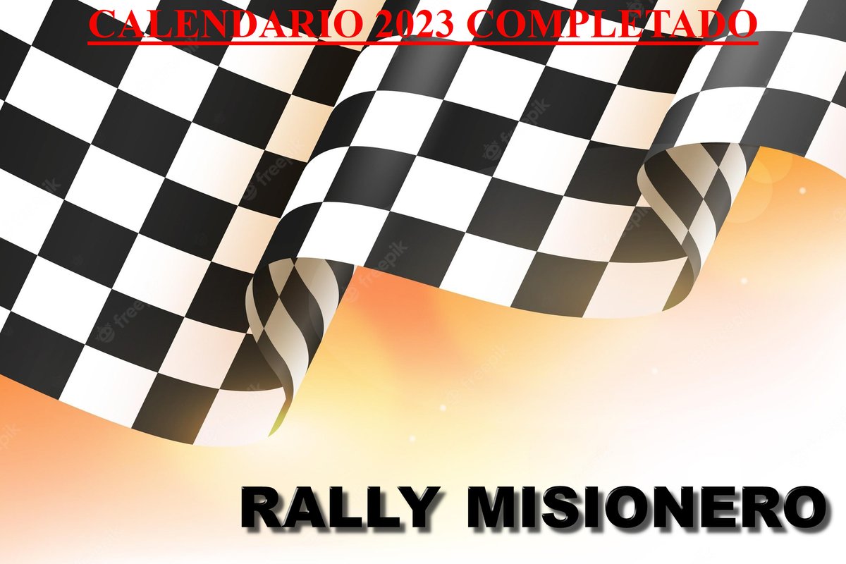 Lumpy Silvester tweet media