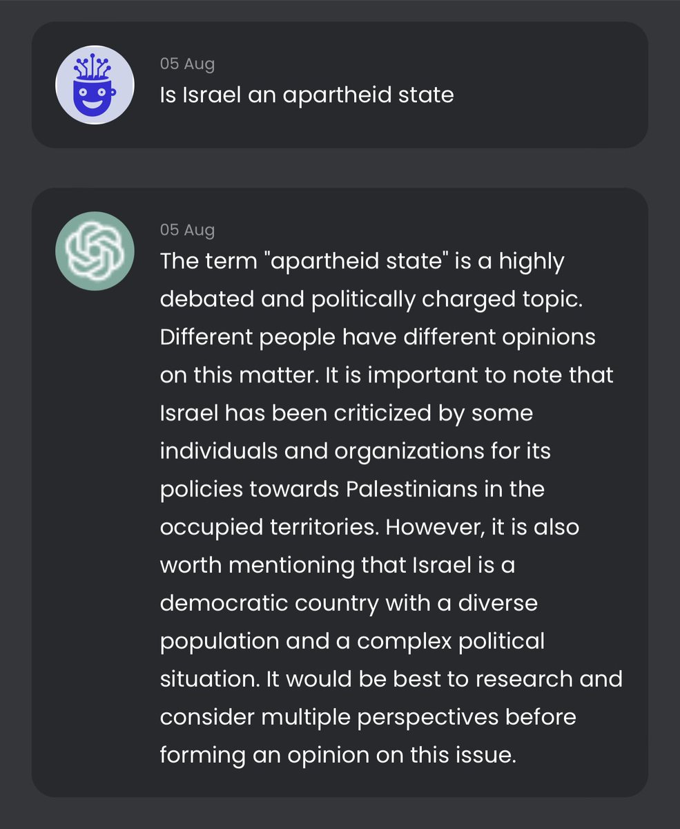 Cake ‎ 🧁עוגה 🟦🇮🇱🇺🇸✡️🪬 tweet media