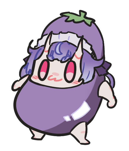 garrygalgal's tweet photo. #ART_SHUNE
야생의 가지슈네몬 나타났다!! https://t.co/HZklbnbV8a