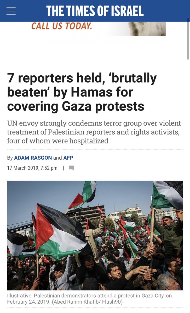 Cake ‎ 🧁עוגה 🟦🇮🇱🇺🇸✡️🪬 tweet media