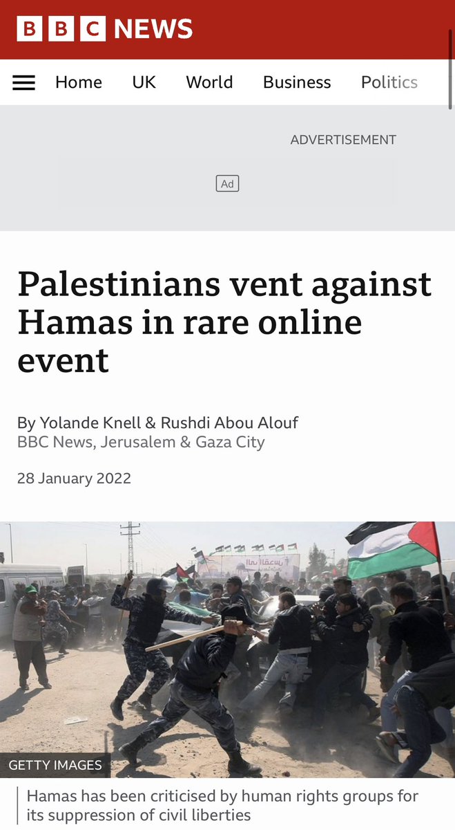 Cake ‎ 🧁עוגה 🟦🇮🇱🇺🇸✡️🪬 tweet media