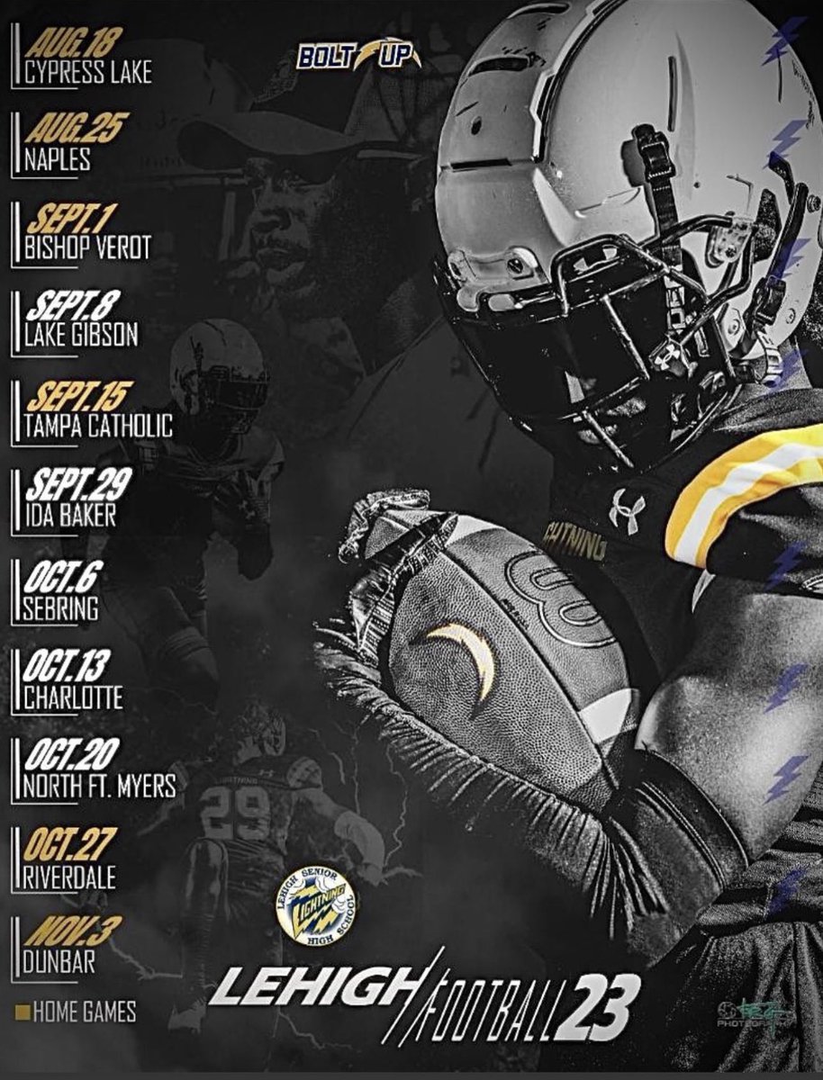 James Little IV 3⭐️CB (@james_little_iv) on Twitter photo Less than 2 weeks away for “The Phenom🥋”…. <a href="/CoachMattPearce/">Matt Pearce</a> <a href="/Coach_TBell/">Tre' Bell</a> <a href="/BallCoachJoeMo/">Coach Joe Moorhead</a> <a href="/CoachIsh_/">Coach Ishmael Aristide</a> <a href="/CoachXGarcia/">Coach Xavier Garcia</a> <a href="/CoachJayMitch/">Jay Simpson</a> <a href="/DB_CoachCoombs/">Kerry Coombs</a> <a href="/SlimeyBoyz7v7/">Slimey Boyz🤮💚</a> <a href="/joe_discher/">Joe Discher</a> <a href="/CoachNateHope/">Nate Hope</a> <a href="/ToddOrlandoUSF/">Coach Todd Orlando</a> <a href="/coachjbronowski/">Jacob Bronowski</a> <a href="/KylePollockFB/">Kyle Pollock</a> <a href="/dixant1997/">AD</a> <a href="/N_Dortch/">Nate Dortch</a> @BoltsNation239 Less than 2 weeks away for “The Phenom🥋”…. <a href="/CoachMattPearce/">Matt Pearce</a> <a href="/Coach_TBell/">Tre' Bell</a> <a href="/BallCoachJoeMo/">Coach Joe Moorhead</a> <a href="/CoachIsh_/">Coach Ishmael Aristide</a> <a href="/CoachXGarcia/">Coach Xavier Garcia</a> <a href="/CoachJayMitch/">Jay Simpson</a> <a href="/DB_CoachCoombs/">Kerry Coombs</a> <a href="/SlimeyBoyz7v7/">Slimey Boyz🤮💚</a> <a href="/joe_discher/">Joe Discher</a> <a href="/CoachNateHope/">Nate Hope</a> <a href="/ToddOrlandoUSF/">Coach Todd Orlando</a> <a href="/coachjbronowski/">Jacob Bronowski</a> <a href="/KylePollockFB/">Kyle Pollock</a> <a href="/dixant1997/">AD</a> <a href="/N_Dortch/">Nate Dortch</a> @BoltsNation239