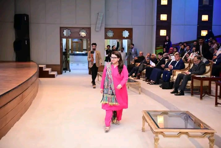 <a href="/Waseem_Waris95/">Waseem Waris Thaheem</a> <a href="/ShazaFK/">Shaza Fatima Khawaja</a> <a href="/YETA_Pakistan/">Young Engineering Technologists Association (YETA)</a> Our heartiest gratitude to <a href="/ShazaFK/">Shaza Fatima Khawaja</a> for championing the NTC_Act along with <a href="/CMShehbaz/">Shehbaz Sharif</a> <a href="/RTanveerPMLN/">Rana Tanveer Hussain</a> <a href="/pmln_org/">PMLN</a>. Her efforts pave the way for a brighter future of Tech. Edu. in Pakistan🇵🇰
#THANKS_SHAZAFATIMA  <a href="/MaryamNSharif/">Maryam Nawaz Sharif</a> <a href="/Marriyum_A/">Marriyum Aurangzeb</a> <a href="/YETA_Pakistan/">Young Engineering Technologists Association (YETA)</a>
<a href="/AliSyed_99/">Sayyed Ali Hassan</a>
#thanks_yeta