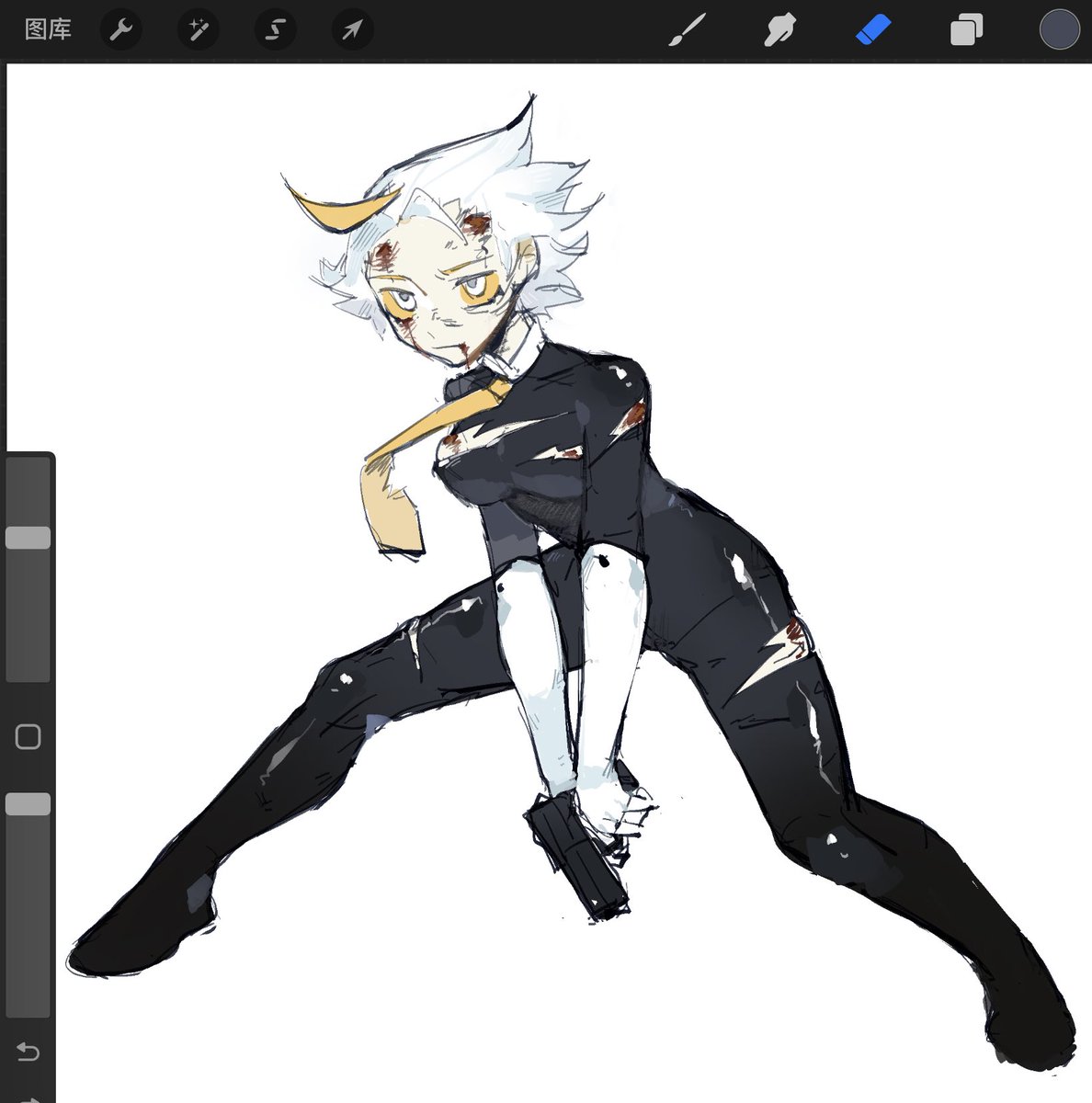 🔞Ram (@Raaumoe) / Posts / X