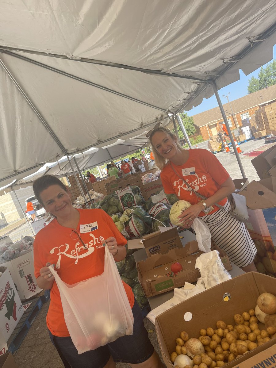 Ermela J tweet media