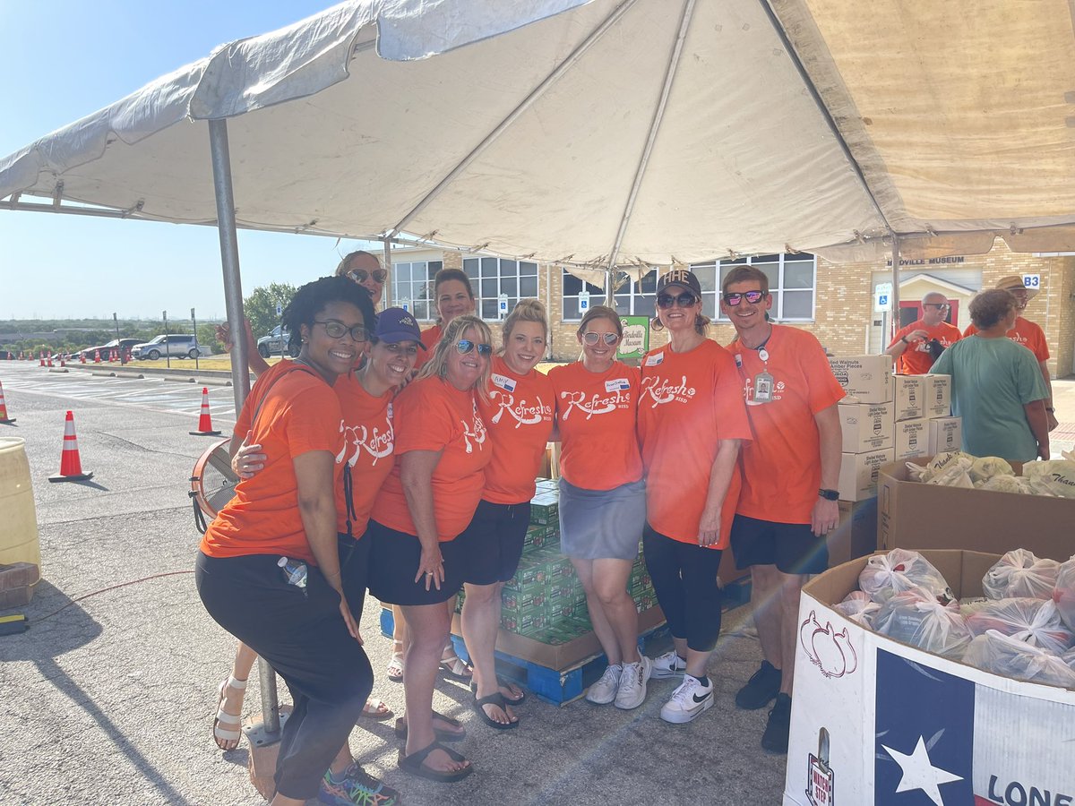 Ermela J tweet media