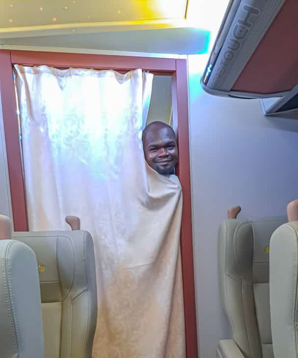 Vile Babrah anavyowaangalia Yanga baada ya kuwaingiza cha kike na tweet zake week ya Wananchi😂

#SimbaDay 
#SimbaDay2023 
#UnyamaMwingi