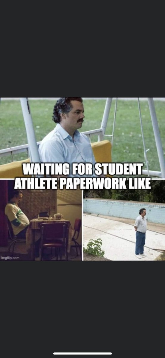 Beaumont United Athletic Training tweet media