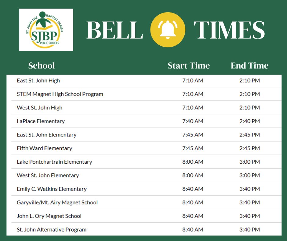 SJBPS118's tweet image. 