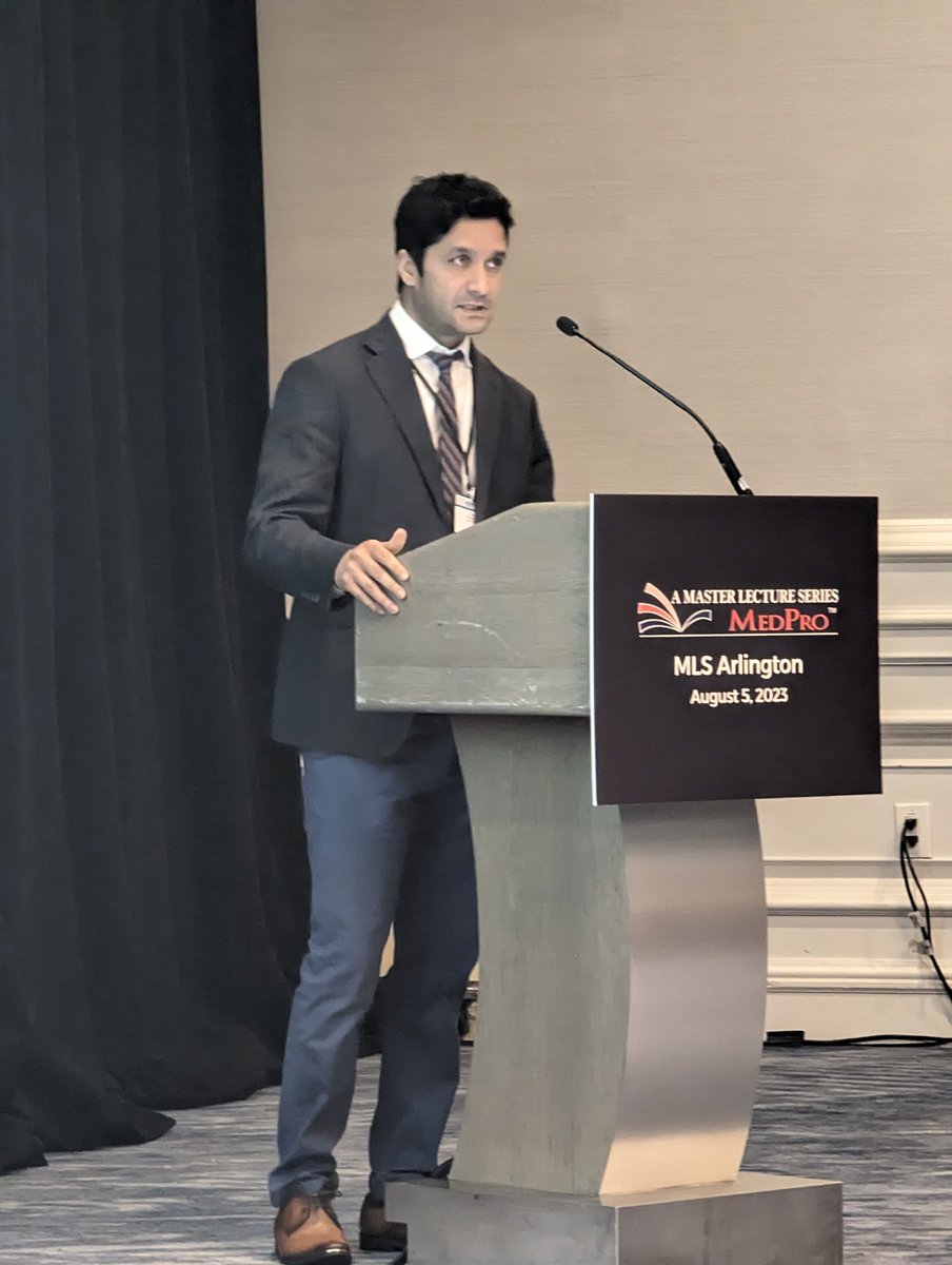 Janakiraman Subramanian (@ramsubramd) on Twitter photo Dr Ashiq Masood discussing molecular classification in colorectal cancer and the role of targeted therapy #MLSArlington <a href="/mecmededucation/">The Medical Educator Consortium</a> <a href="/ashiq_masood/">Ashiq Masood</a> Dr Ashiq Masood discussing molecular classification in colorectal cancer and the role of targeted therapy #MLSArlington <a href="/mecmededucation/">The Medical Educator Consortium</a> <a href="/ashiq_masood/">Ashiq Masood</a>