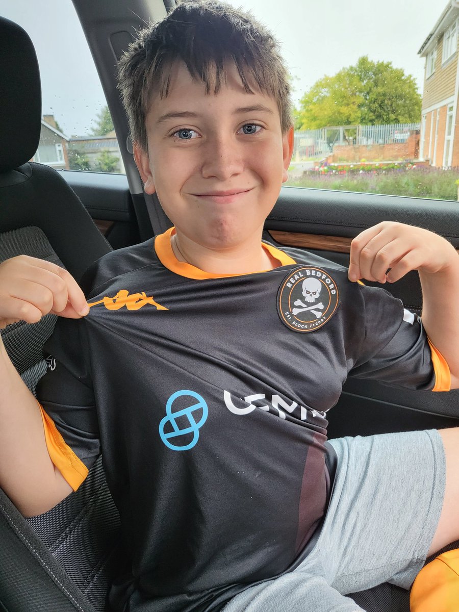 Craig Barton tweet media