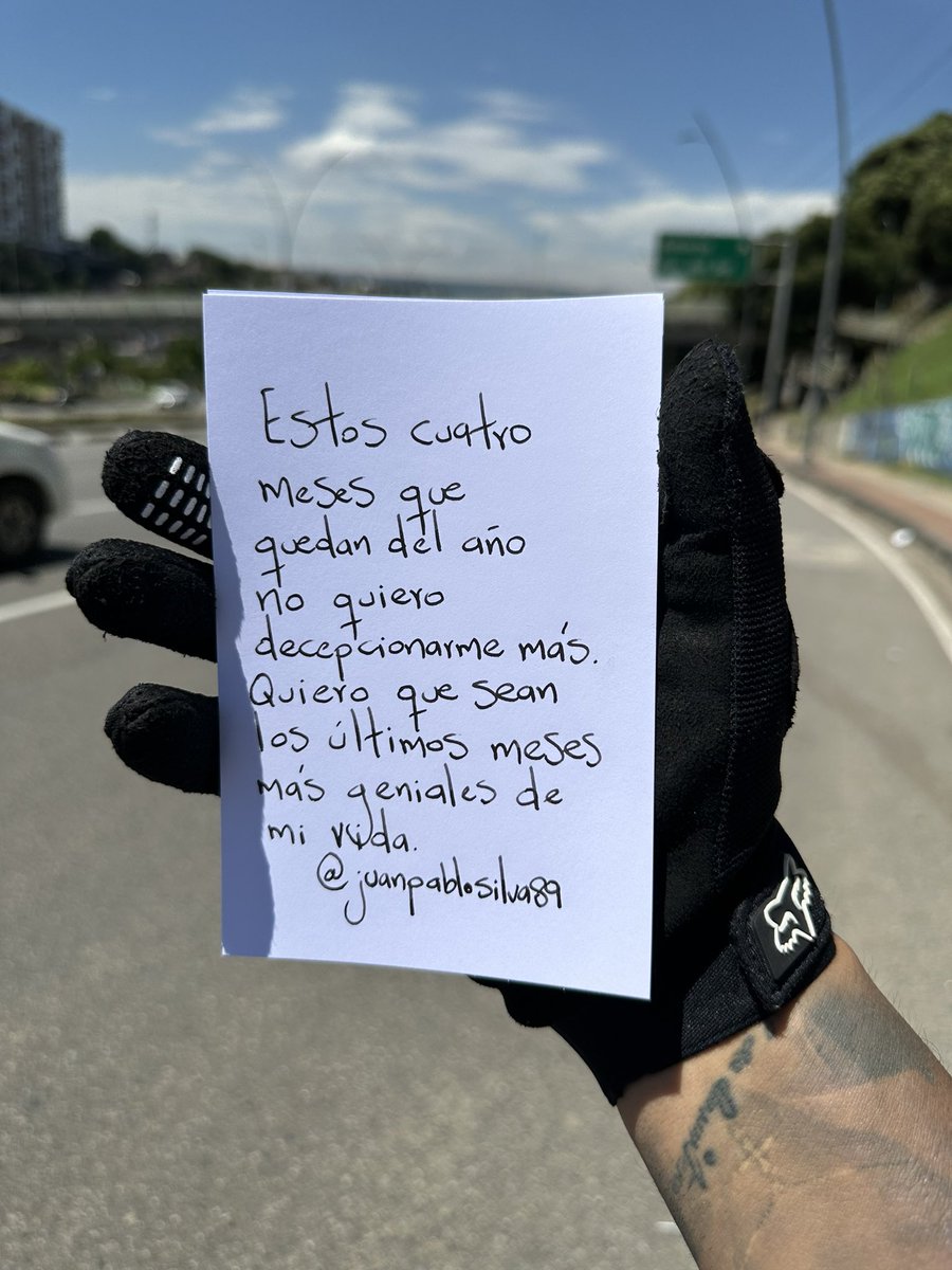 JuanPaSilva07's tweet photo. ❤️‍🩹🌎 https://t.co/4O8xwudSv0