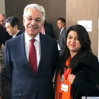 Our heartiest gratitude to <a href="/ShazaFK/">Shaza Fatima Khawaja</a> for championing the NTC_Act along with <a href="/CMShehbaz/">Shehbaz Sharif</a> <a href="/RTanveerPMLN/">Rana Tanveer Hussain</a> <a href="/pmln_org/">PMLN</a>. Her efforts pave the way for a brighter future of Tech. Edu. in Pakistan🇵🇰
#THANKS_SHAZAFATIMA  <a href="/MaryamNSharif/">Maryam Nawaz Sharif</a> <a href="/Marriyum_A/">Marriyum Aurangzeb</a> <a href="/YETA_Pakistan/">Young Engineering Technologists Association (YETA)</a>
<a href="/AliSyed_99/">Sayyed Ali Hassan</a>
#thanks_yeta