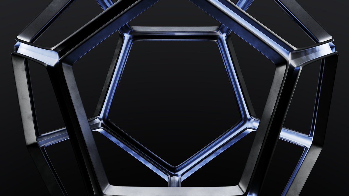FFFC0rp's tweet photo. Let me introduce the hexagon element. More #rnd #styleframes from my ongoing personal project.
#motiondesign #digitalart #rendering #maxon #c4d #redshift #3D https://t.co/N404zOzGD2