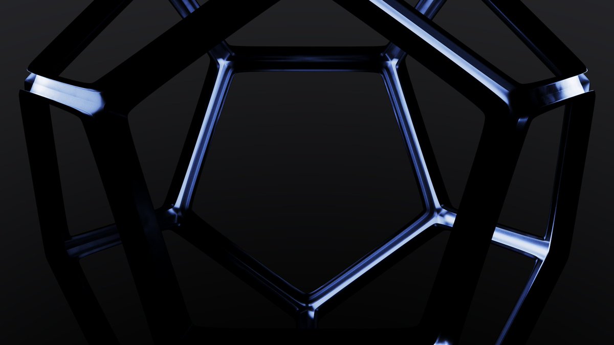 FFFC0rp's tweet photo. Let me introduce the hexagon element. More #rnd #styleframes from my ongoing personal project.
#motiondesign #digitalart #rendering #maxon #c4d #redshift #3D https://t.co/N404zOzGD2