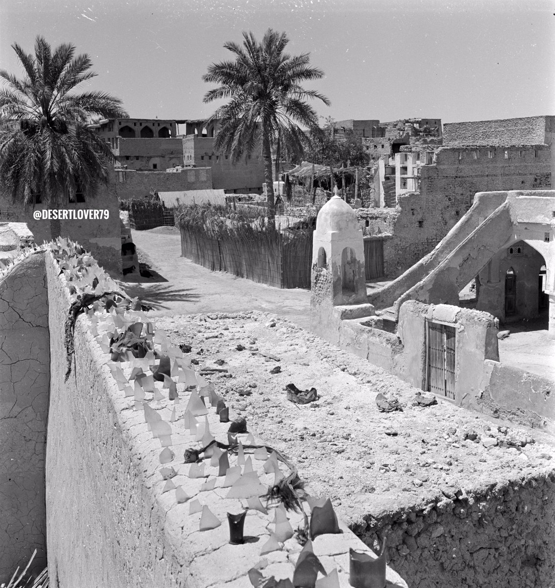 محمد ناصر الخليفة tweet media