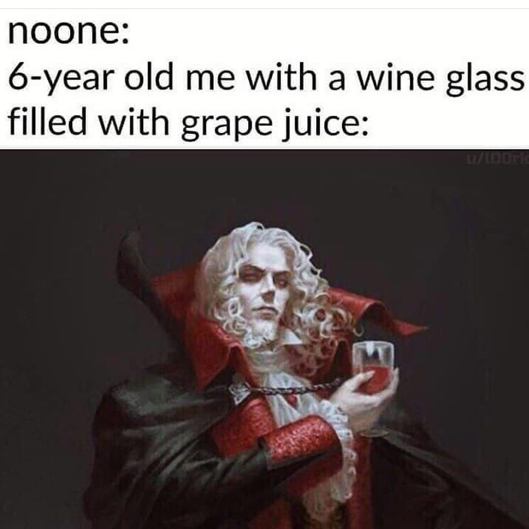 LeeColgin's tweet image. Surely I’m not the only one.