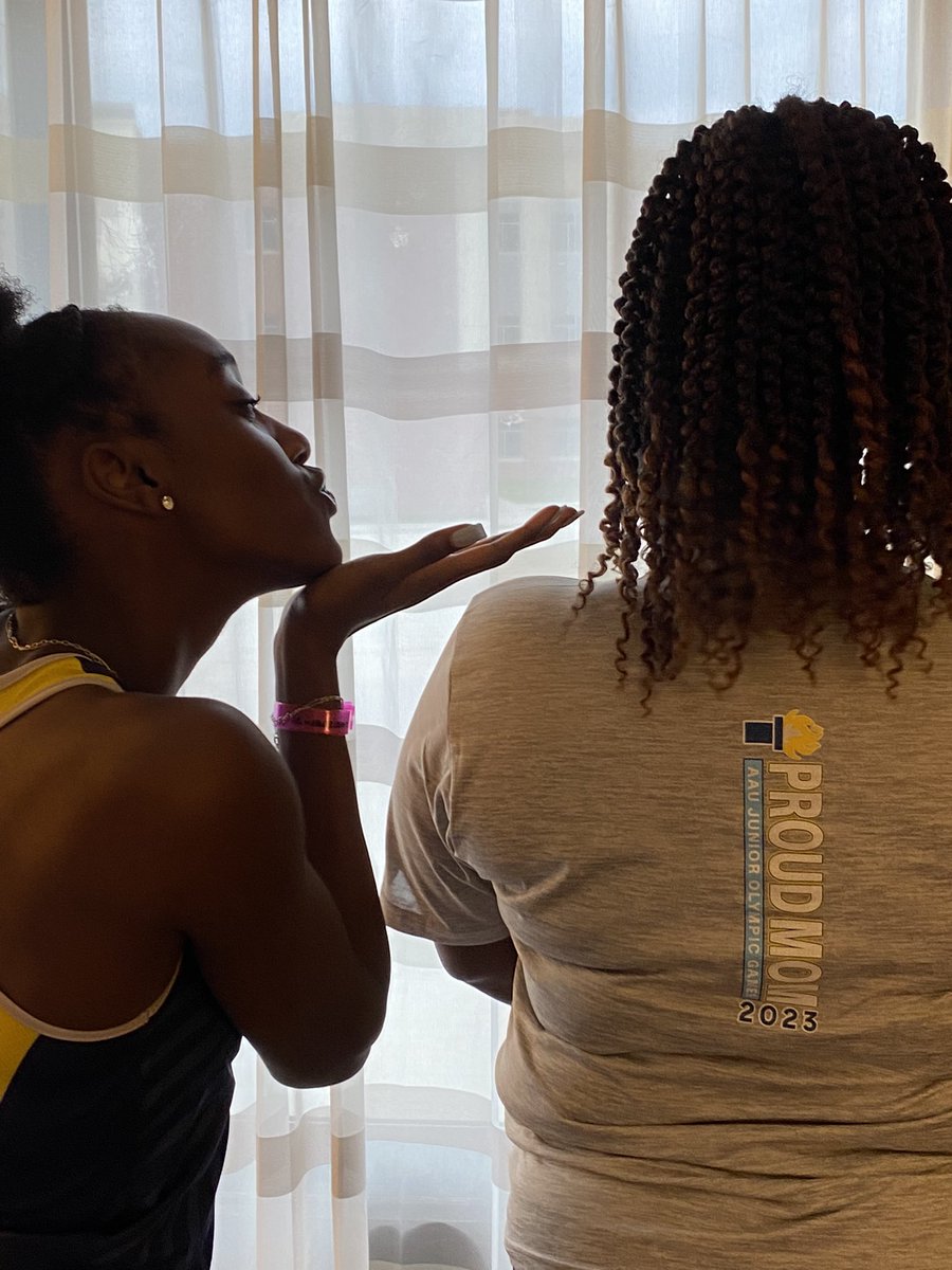 kyla_joy10's tweet image. I may not have left with a medal this year but I left with growth in many areas. In my open 400 I was 27th in the NATION. There was a lot of great competition and the experience was amazing. Thank you momma and to all of my Rctc family. #backtothelab