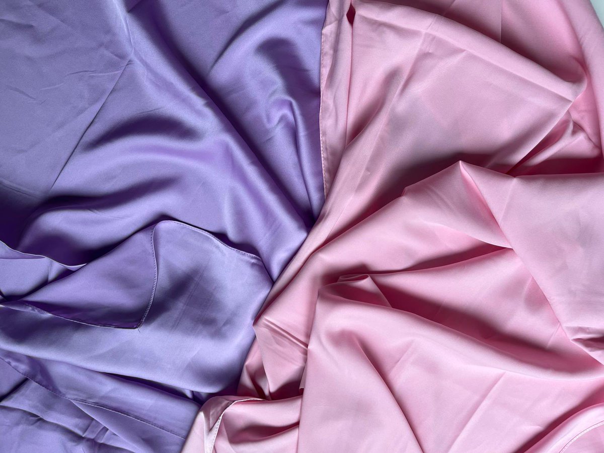 Melywel_'s tweet photo. Trouvez le hijab qui vous fera rayonner, où que vous soyez avec https://t.co/2tPTcbtWl6 ( @hijabs.place sur insta) https://t.co/em28ues9Tl