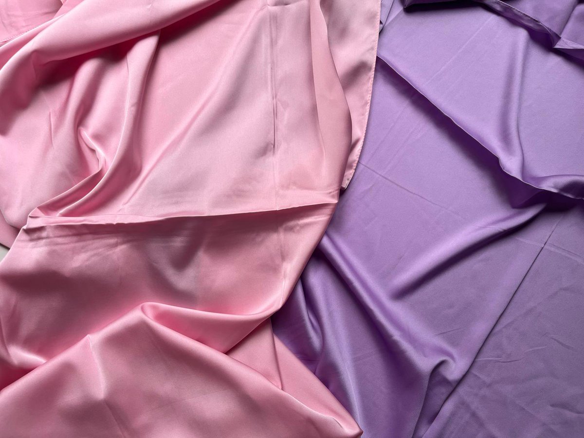 Melywel_'s tweet photo. Trouvez le hijab qui vous fera rayonner, où que vous soyez avec https://t.co/2tPTcbtWl6 ( @hijabs.place sur insta) https://t.co/em28ues9Tl