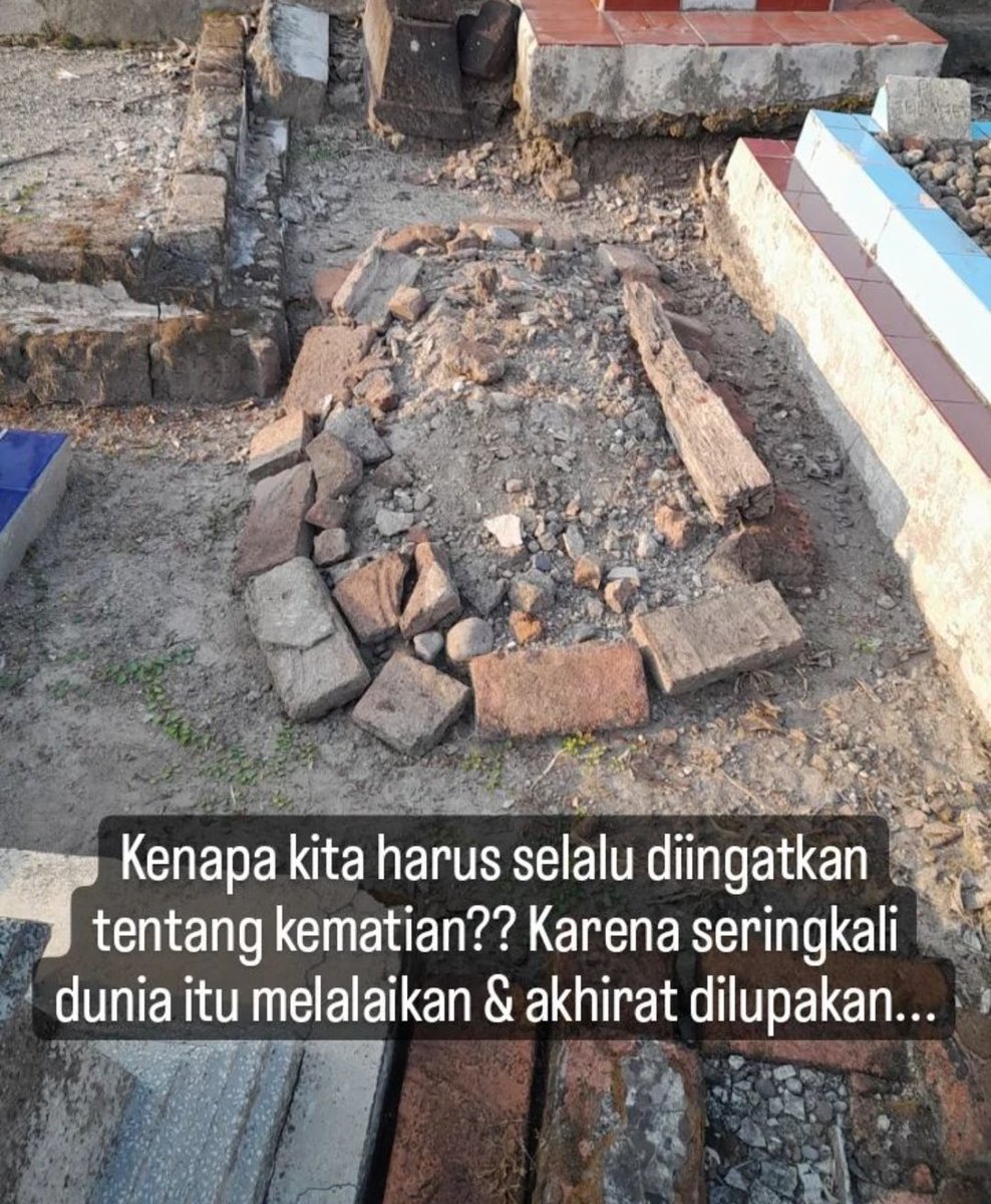 fotodakwah's tweet photo. https://t.co/OJEhiPZydS