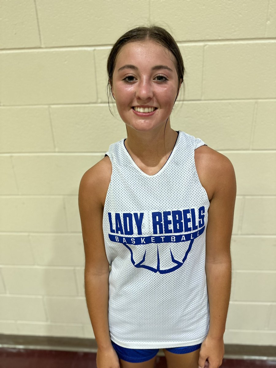 Kyle Sandy tweet media