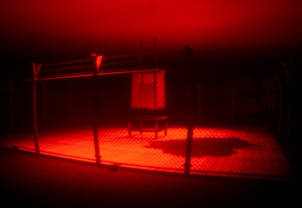 Trial_by_Fir3's tweet photo. For #screenshotsaturday here are some new screens of SCP: Contamination

SCP-012
SCP-087
Security Room 1
Main Lobby area (Still WIP)

#wishlist on #Steam 
Drop a follow for more updates as we progress through development

https://t.co/wEOJovinJw

#SCP @SCPG4MES @scpwiki #gamedev https://t.co/kdBDvwDLvf