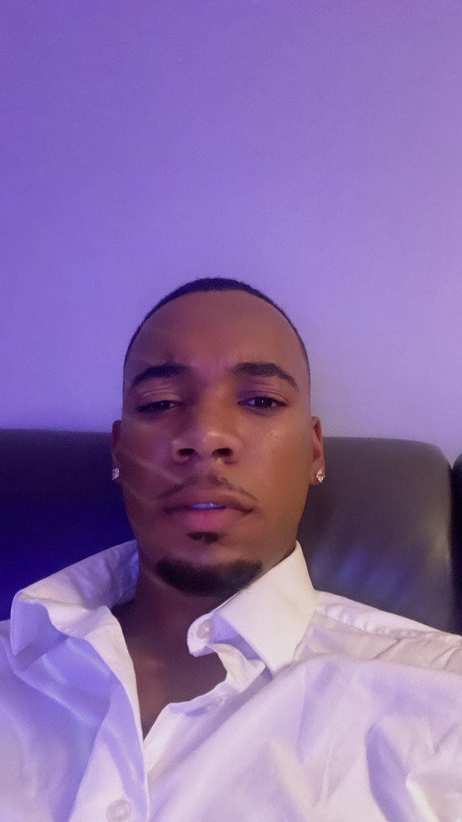 shaunnnskii's tweet photo. in a whole ‘nother world🤯 https://t.co/fwsXoM69m5