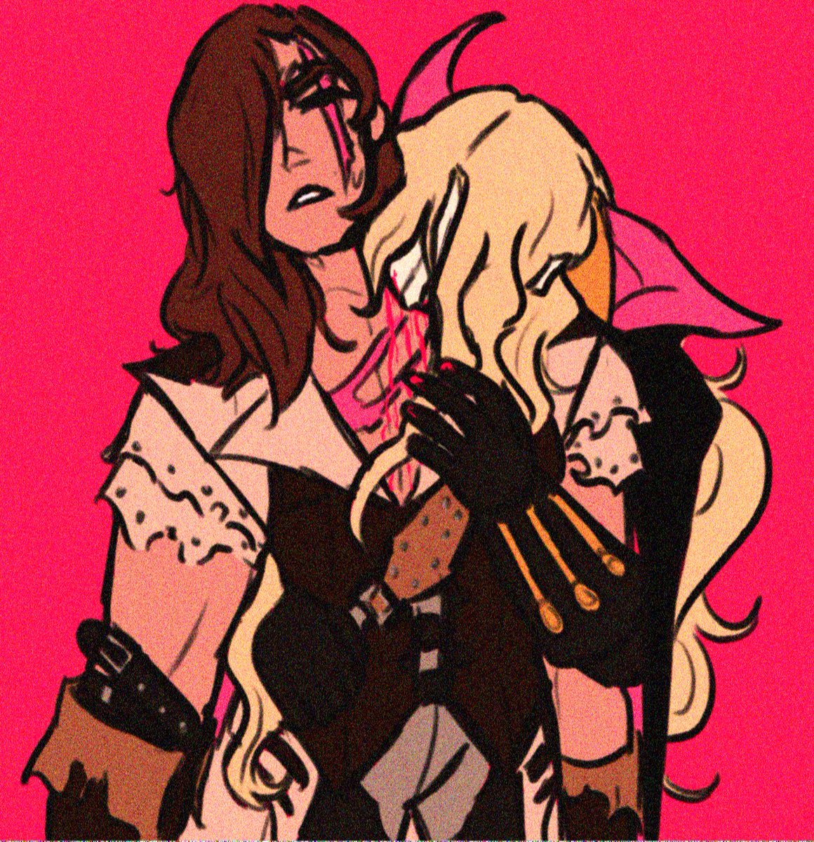 cargo-specialised mass driver tweet media