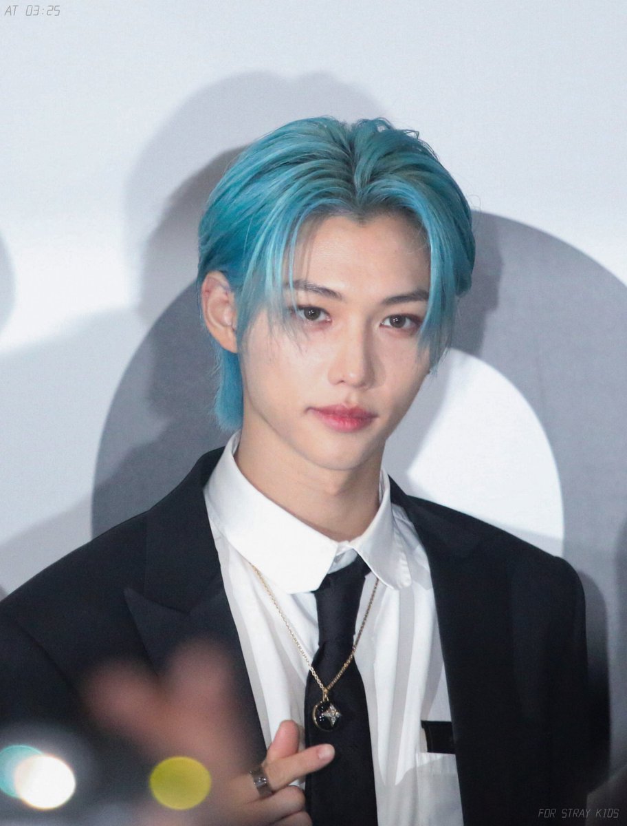 at_O325's tweet photo. 230726 삼성 언팩 HQ

#스트레이키즈 #StrayKids #필릭스 #FELIX https://t.co/LNPxKkpQir