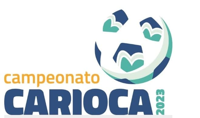 Angra dos Reis EC tweet media
