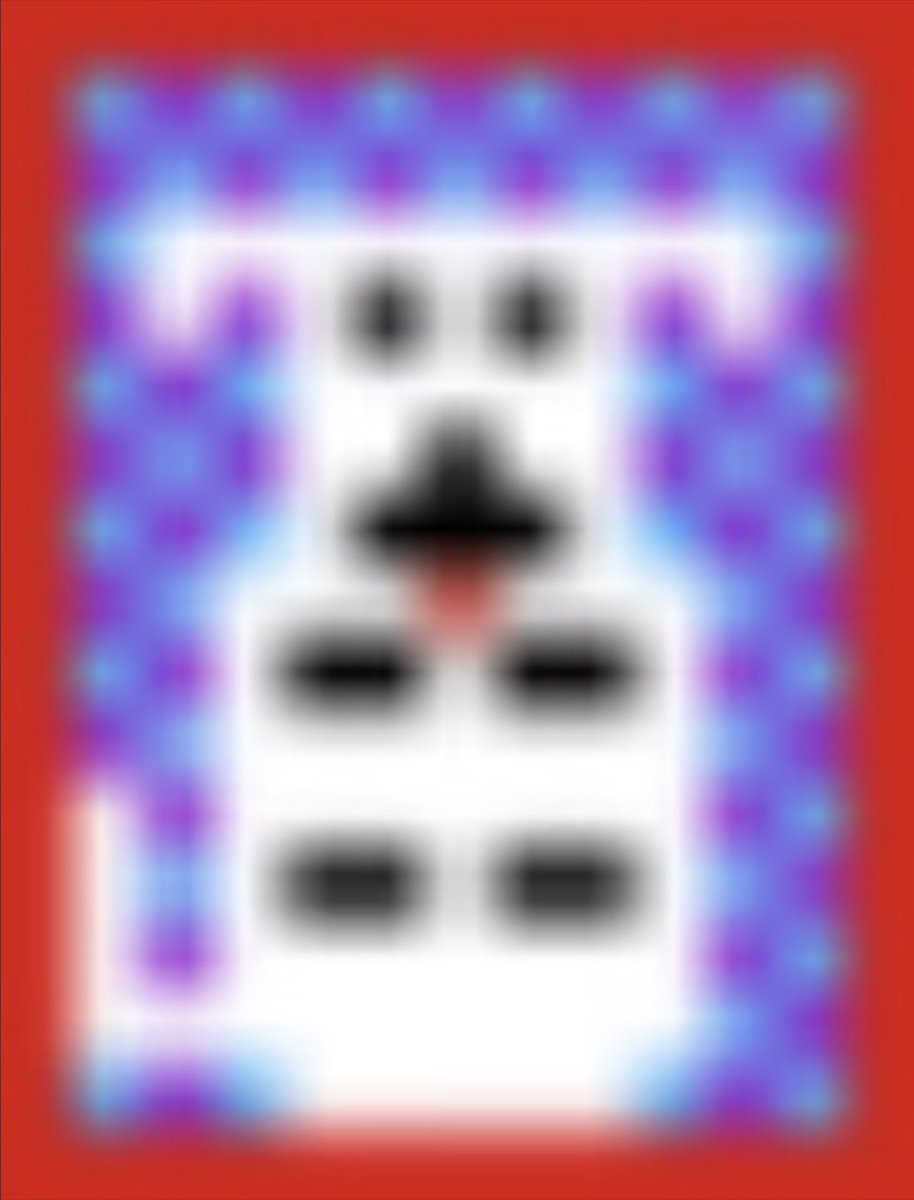 chelsiebar6564's tweet photo. Thank you @_PolyDogz I was able to win their very first rumble in their discord💜💜
@_SOPHIEPIX
#polyDogz
Make sure to join their discord
https://t.co/v6Za8VLcUQ https://t.co/oN1a0Vcksy