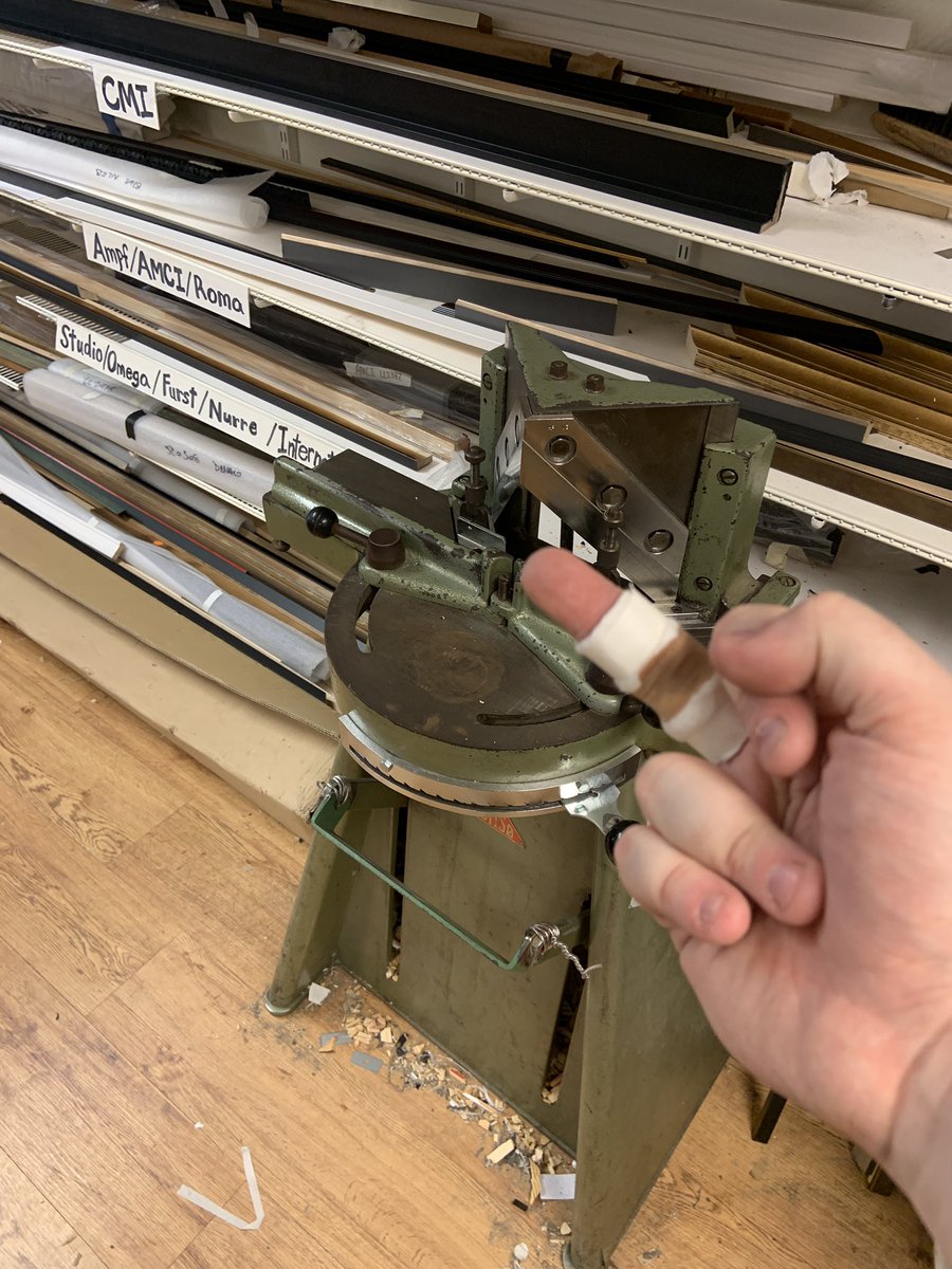 Axellae's tweet image. This beast keeps wanting my blood, please advise