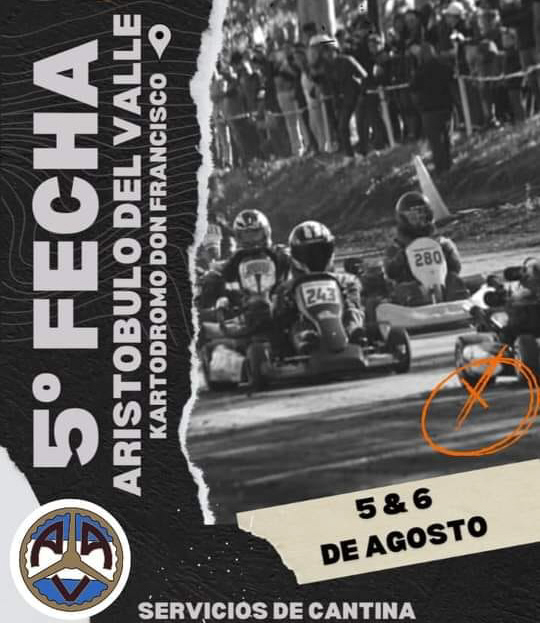 Lumpy Silvester tweet media