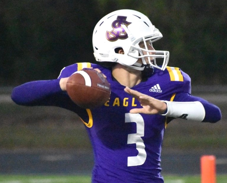 TXHSFB's tweet photo. 3 days until the first scheduled game of the 2023 #txhsfb season.

@FootballKaty
@Katyfootball
@AllenAcademyFB
@Coach__Adams https://t.co/LoayOoXPCe